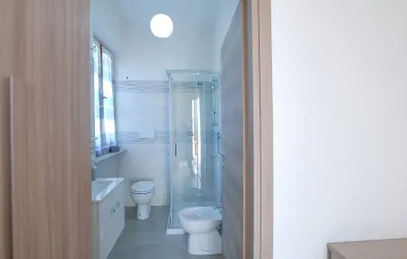 Maison 7 personnes à Corridonia - Photo 25