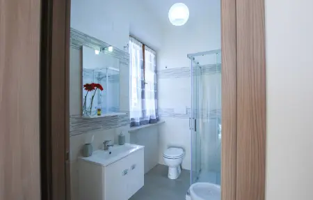 Maison 7 personnes à Corridonia - Photo 26