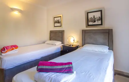 Maison 6 personnes à Cartagena - Photo 20