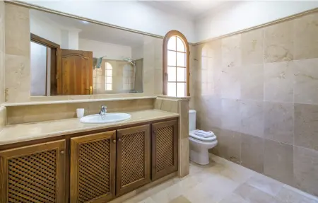 Maison 6 personnes à Cartagena - Photo 24