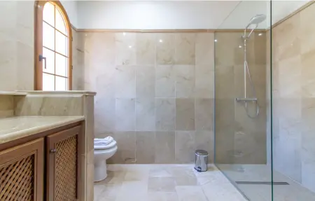 Maison 6 personnes à Cartagena - Photo 25