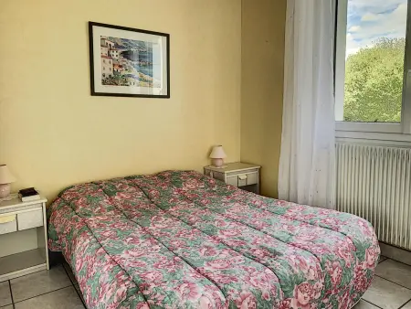 Maison calme avec jardin, véranda, proche plage et commerces - Photo 10