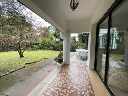 Maison de 4 chambres avec jardin à 150m de la plage - Pyla, La Teste-de-Buch - Photo 3