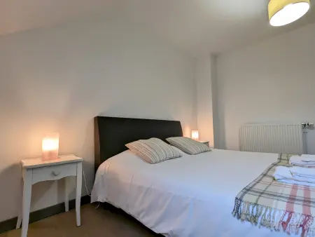 Gîte de charme avec piscine couverte, proche Paris, nature et activités en Berry - Photo 8