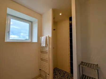 Gîte de charme avec piscine couverte, proche Paris, nature et activités en Berry - Photo 17
