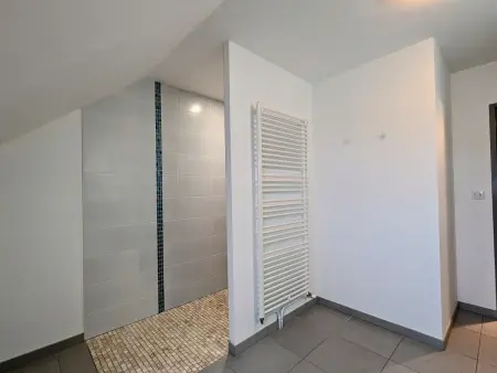 Gîte de charme avec piscine couverte, proche Paris, nature et activités en Berry - Photo 20