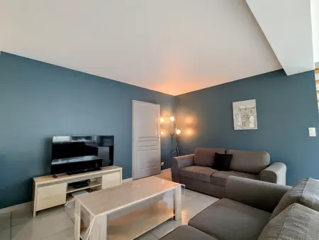 Gîte de charme avec piscine couverte, proche Paris, nature et activités en Berry - Photo 27