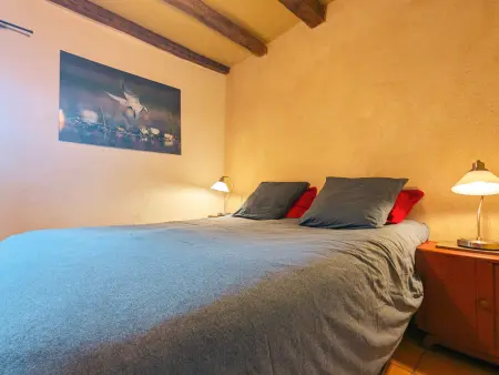 Séjour nature au cœur du Parc de la Brenne: gîte 4 chambres, jardin et terrasse, proche de Rosnay - Photo 16