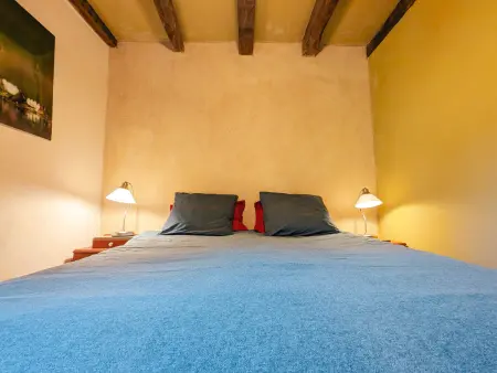 Séjour nature au cœur du Parc de la Brenne: gîte 4 chambres, jardin et terrasse, proche de Rosnay - Photo 17