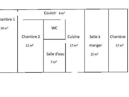 Charmante Longère Gâtinaise - Cour et Jardin Clos, Proche Paris et Orléans - Photo 12