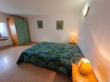 Gîte de charme dans ferme lorraine avec jardin clos, à proximité de sentiers et base de loisirs - Photo 4