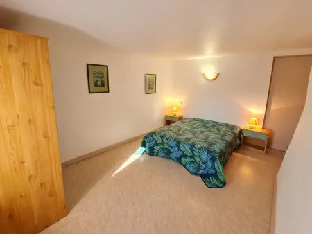 Gîte de charme dans ferme lorraine avec jardin clos, à proximité de sentiers et base de loisirs - Photo 14