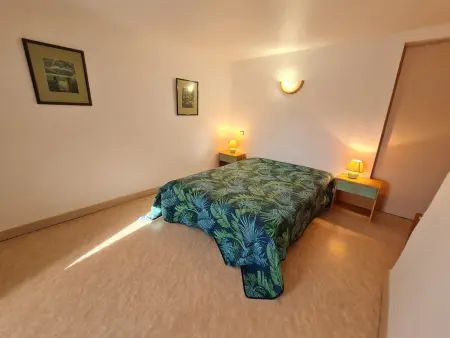 Gîte de charme dans ferme lorraine avec jardin clos, à proximité de sentiers et base de loisirs - Photo 15