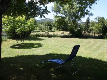 Gîte spacieux avec terrasse, 3 chambres, équipements bébé, à 16 km de Gérardmer - Photo 21