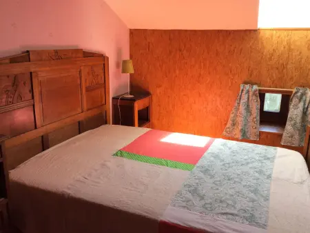 Maison de charme en pierres, proche de la nature, idéale pour balades, proche Épinal - Photo 7