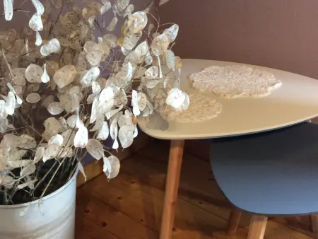 Maison de charme en pierres, proche de la nature, idéale pour balades, proche Épinal - Photo 11
