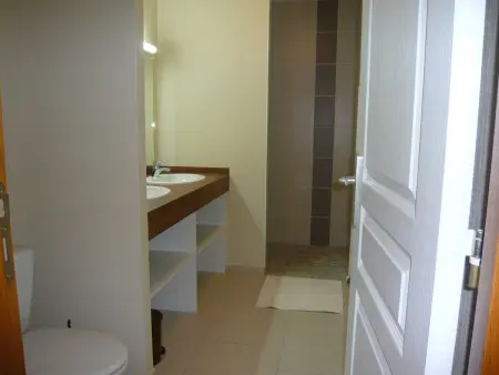 Gîte moderne à Rebeuville, proche Neufchâteau, 3 ch., accès PMR, pêche, WIFI, tout inclus - Photo 11