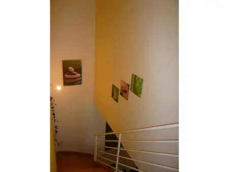 Gîte moderne à Rebeuville, proche Neufchâteau, 3 ch., accès PMR, pêche, WIFI, tout inclus - Photo 15