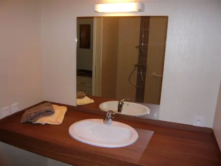 Gîte moderne à Rebeuville, proche Neufchâteau, 3 ch., accès PMR, pêche, WIFI, tout inclus - Photo 16