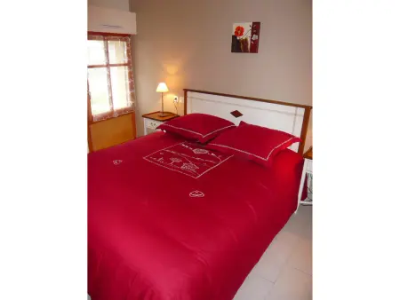 Gîte moderne à Rebeuville, proche Neufchâteau, 3 ch., accès PMR, pêche, WIFI, tout inclus - Photo 18