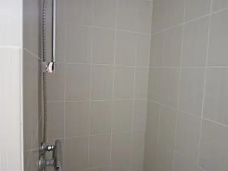 Gîte moderne à Rebeuville, proche Neufchâteau, 3 ch., accès PMR, pêche, WIFI, tout inclus - Photo 19