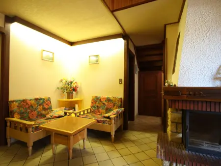 Gîte familial avec salle de jeux, cheminée, terrasse et proche de sites touristiques - Photo 19