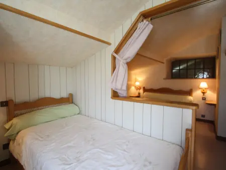 Gîte familial avec salle de jeux, cheminée, terrasse et proche de sites touristiques - Photo 20