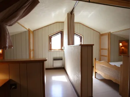 Gîte familial avec salle de jeux, cheminée, terrasse et proche de sites touristiques - Photo 23
