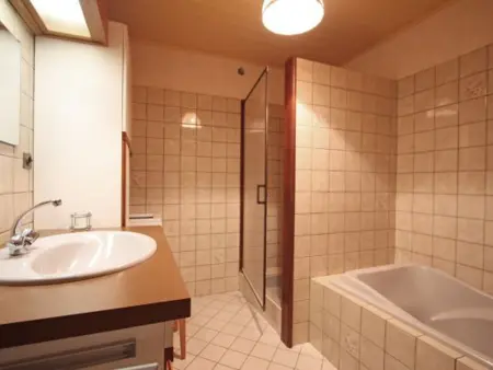 Gîte familial avec salle de jeux, cheminée, terrasse et proche de sites touristiques - Photo 29