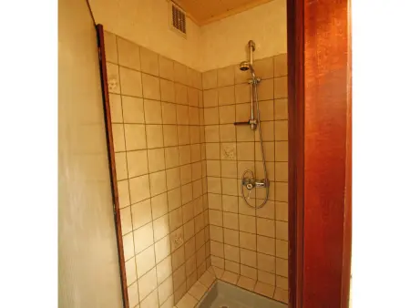 Gîte familial avec salle de jeux, cheminée, terrasse et proche de sites touristiques - Photo 30