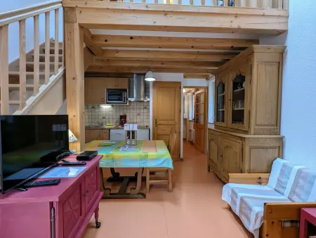 Gîte Authentique en Ferme Vosgienne, Nature et Confort près de Gérardmer - Photo 1