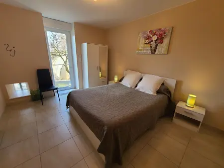 Maison de Charme avec Spa et Véranda - Proche Thermes de Vittel et Cité des Images - Photo 12