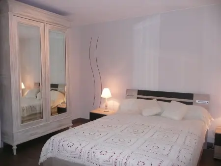 Maison de Charme avec Spa et Véranda - Proche Thermes de Vittel et Cité des Images - Photo 17