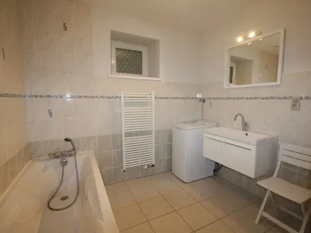 Gîte Spacieux entre Épinal et Gérardmer, Terrasse Privative, 5 Pers, Draps Inclus - Photo 4