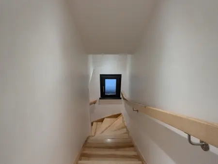 Gîte 4 étoiles avec sauna et terrasses pour 14 pers. - Photo 23