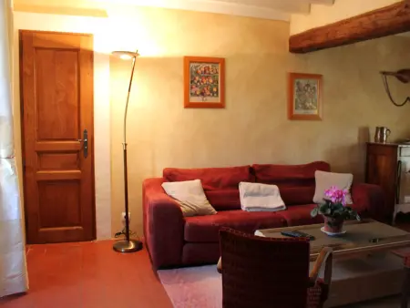 Maison spacieuse avec jardin, terrasse et tout confort, calme assuré à Poinville - Photo 9
