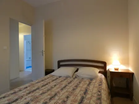 Spacieux gîte au cœur du Perche - 3 chambres, jardin, cheminée, proche activités et Nogent-le-Rotrou - Photo 9