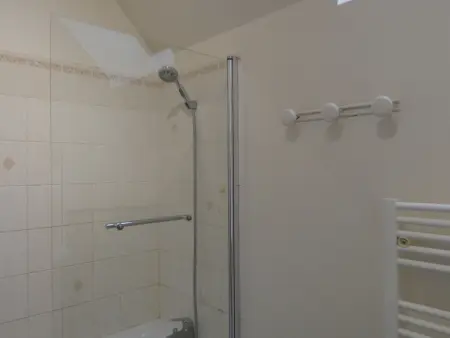 Spacieux gîte au cœur du Perche - 3 chambres, jardin, cheminée, proche activités et Nogent-le-Rotrou - Photo 11