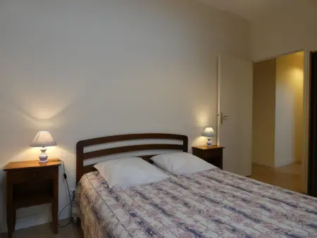 Spacieux gîte au cœur du Perche - 3 chambres, jardin, cheminée, proche activités et Nogent-le-Rotrou - Photo 14