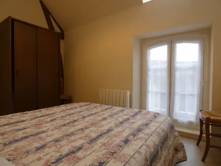 Spacieux gîte au cœur du Perche - 3 chambres, jardin, cheminée, proche activités et Nogent-le-Rotrou - Photo 15
