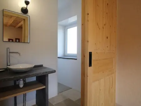 Charmante maison en pierre près du Lac de Lavalette, idéale pour randos, nature et détente totale - Photo 10