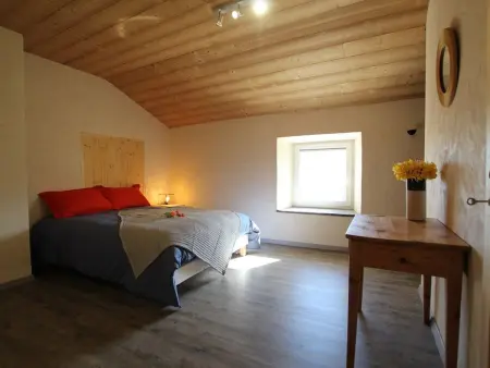 Charmante maison en pierre près du Lac de Lavalette, idéale pour randos, nature et détente totale - Photo 11