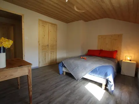 Charmante maison en pierre près du Lac de Lavalette, idéale pour randos, nature et détente totale - Photo 12