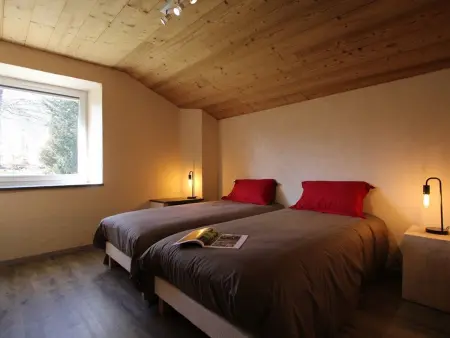 Charmante maison en pierre près du Lac de Lavalette, idéale pour randos, nature et détente totale - Photo 14
