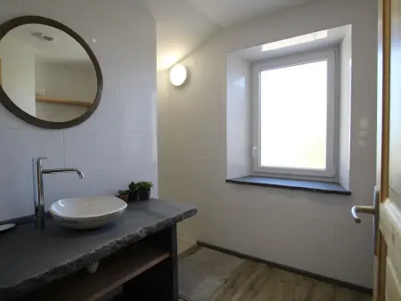 Charmante maison en pierre près du Lac de Lavalette, idéale pour randos, nature et détente totale - Photo 15