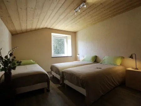 Charmante maison en pierre près du Lac de Lavalette, idéale pour randos, nature et détente totale - Photo 16