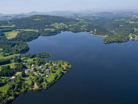 Charmante maison en pierre près du Lac de Lavalette, idéale pour randos, nature et détente totale - Photo 24