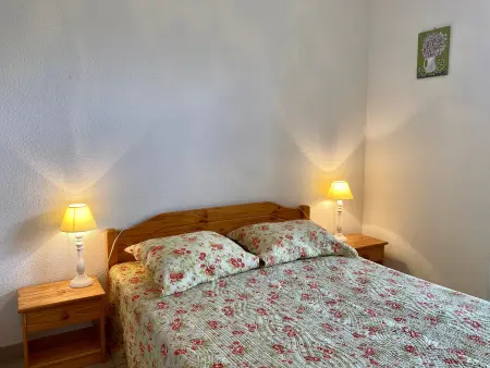 Gîte Charmant à Alleyrac: Randonnées, Nature et Confort Moderne - Photo 6
