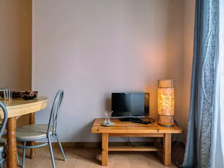 Gîte 4 pers avec cour, vue Loire, Gite 4 personnes à Arlempdes - Photo 7