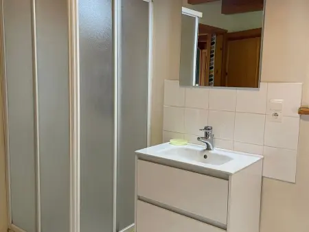 Charmante Maison en Granit Près de Tence, Gite 6 personnes à Tence - Photo 14